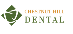 dentist chestnut hill ma chestnut hill dental