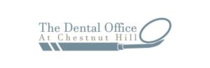 dentist chestnut hill ma the dental office