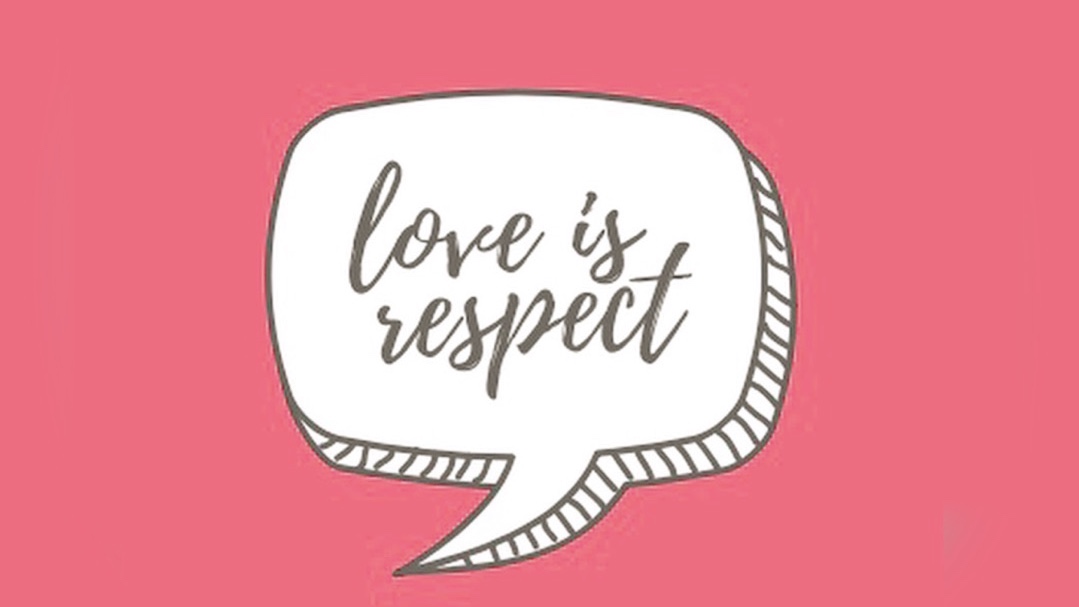 Social Emotional Learning Part Four: Teaching Respect to Inspire Change